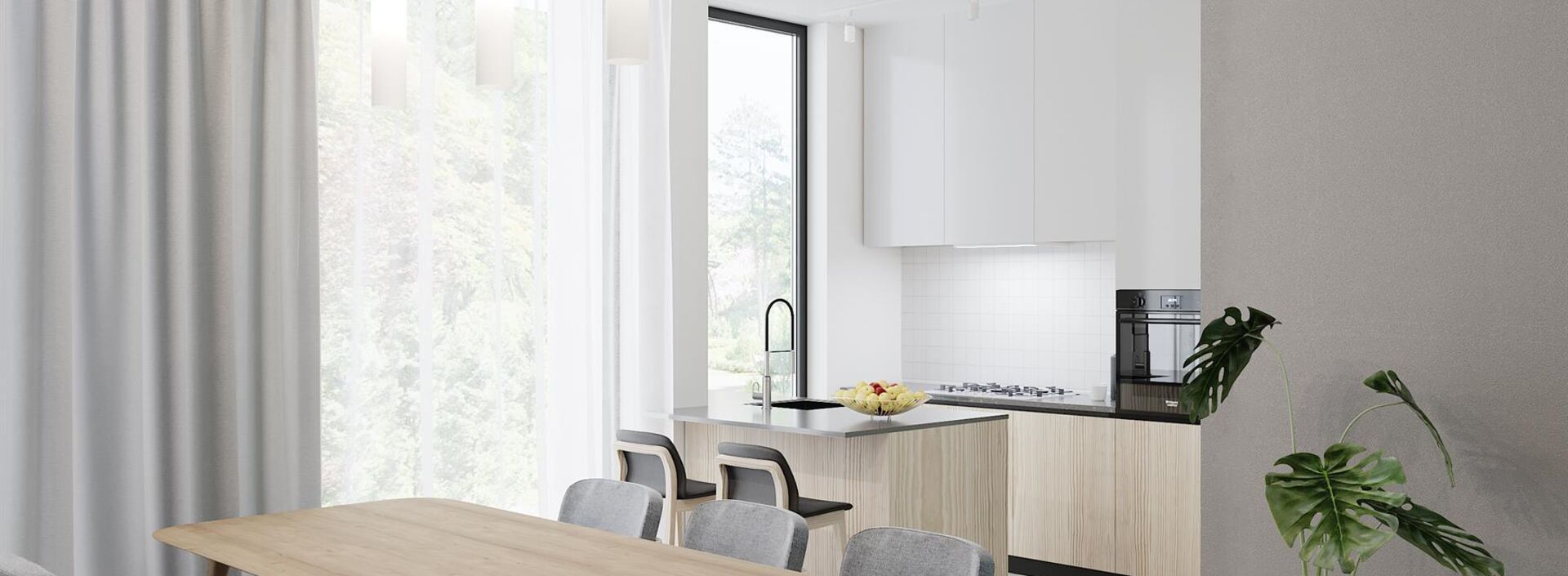 Appartement te huur in Holsbeek Nieuwrode