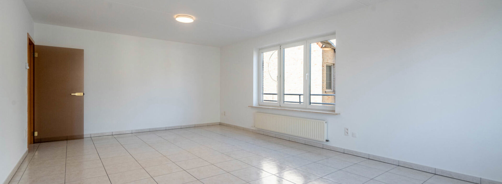 Appartement te huur in Putte