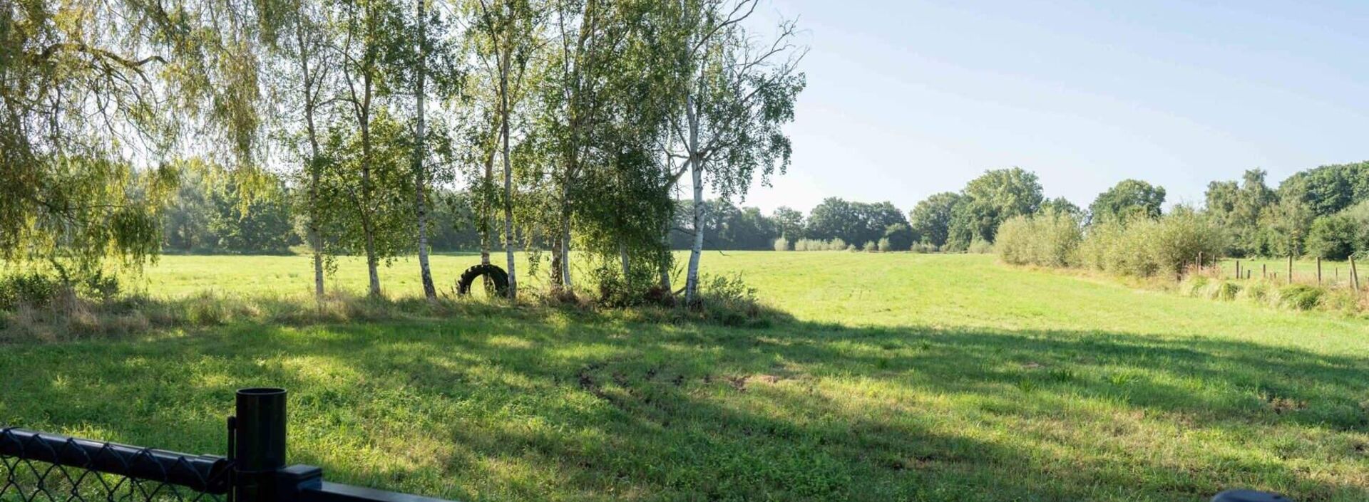 Eengezinswoning te koop in Begijnendijk