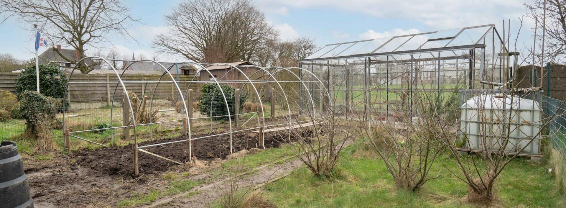 Eengezinswoning te koop in Ranst